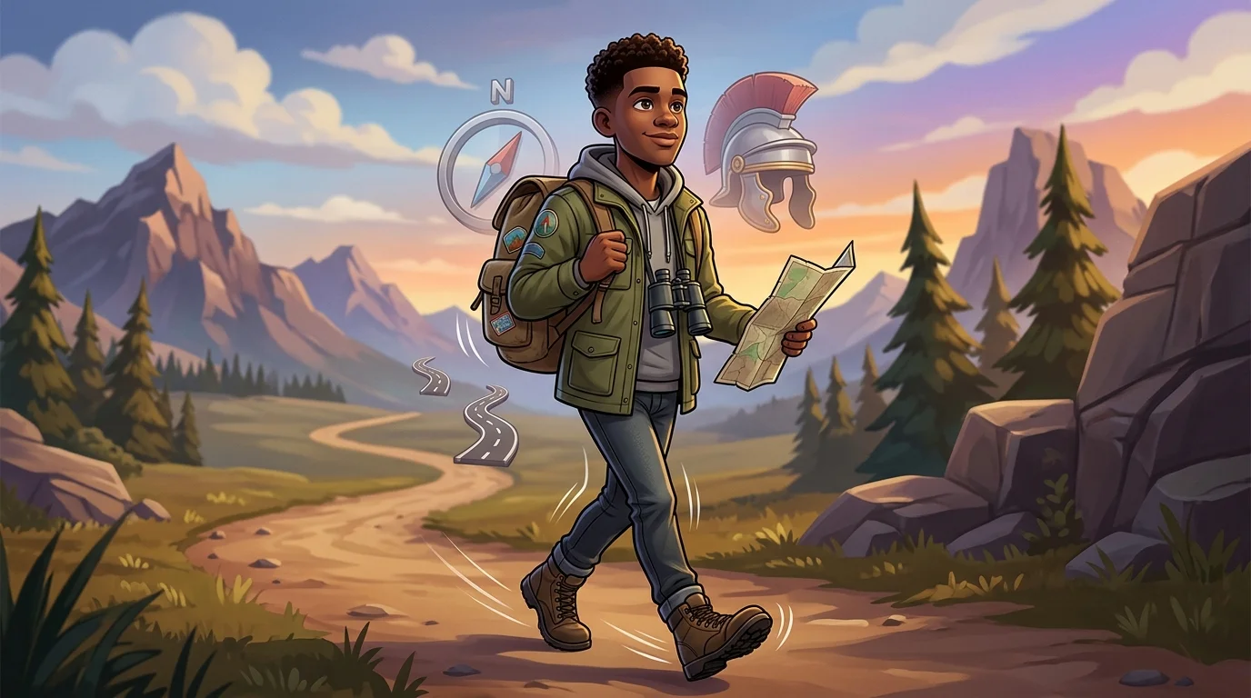 Miles Name Meaning in Modern Culture