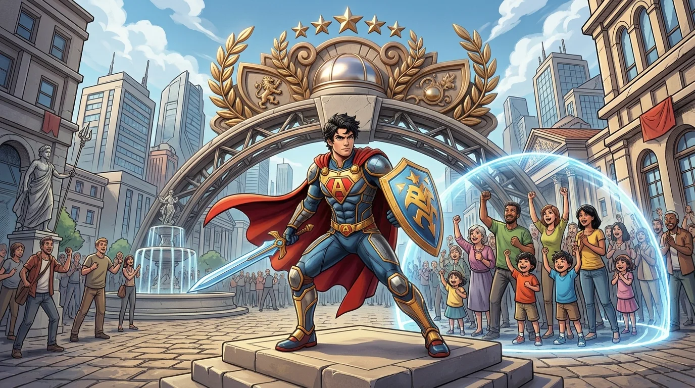 What Is the Alex Name Meaning?