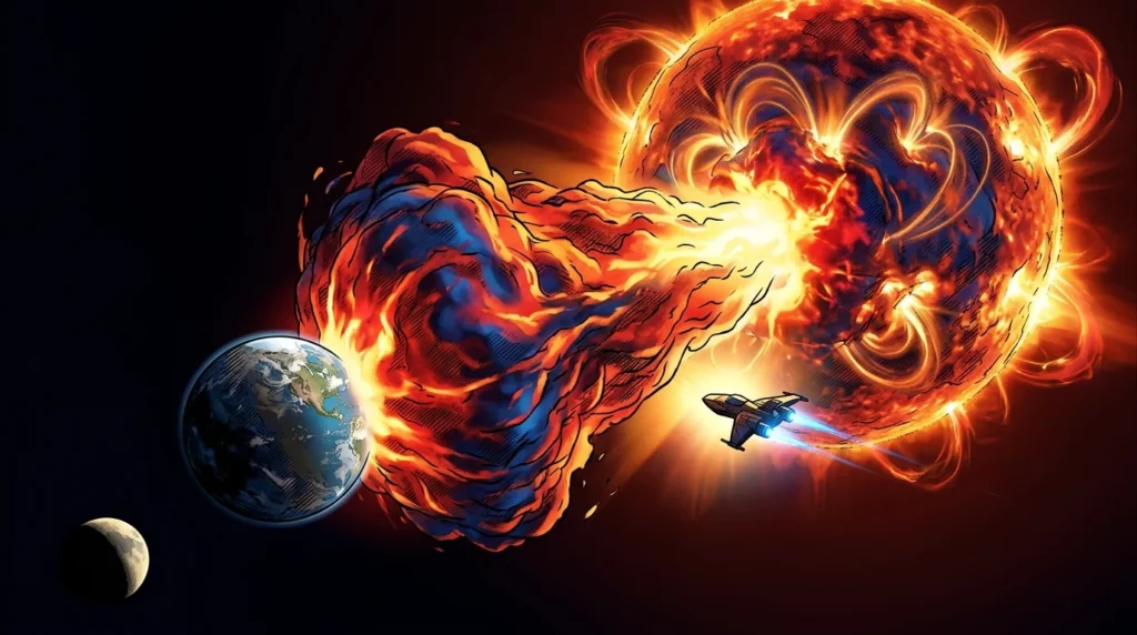 cme meaning