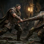 cudgel meaning