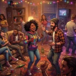kickback meaning
