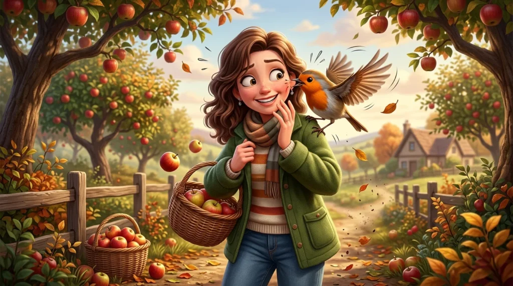 peck meaning