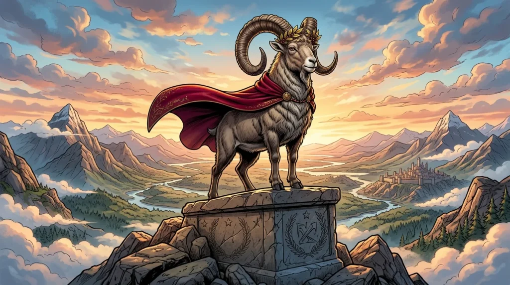 g.o.a.t meaning