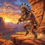 kokopelli meaning