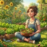 salad days meaning