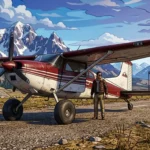 sr22 meaning