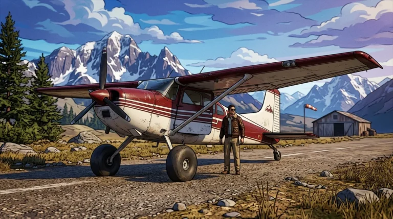 sr22 meaning