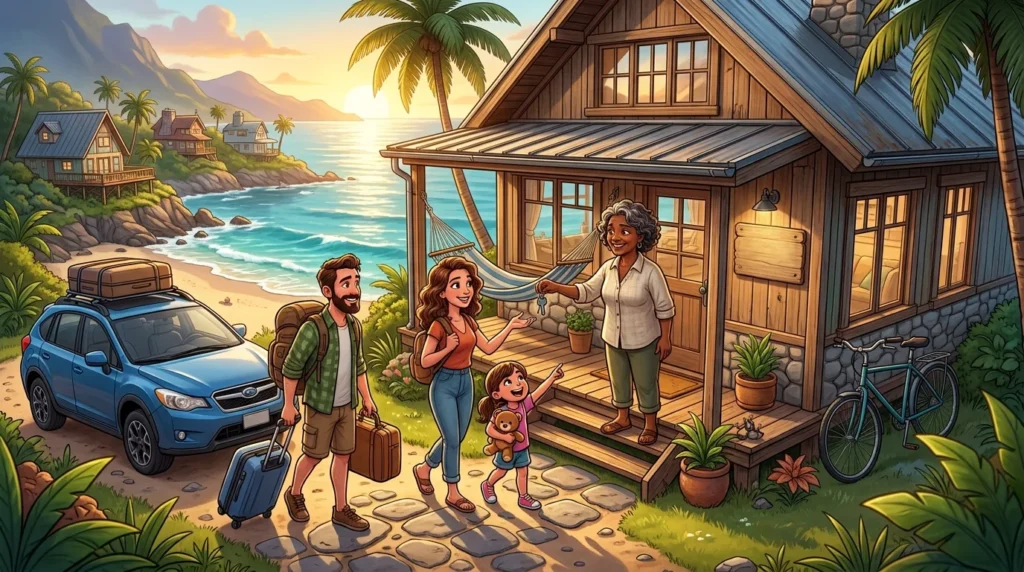 vrbo meaning